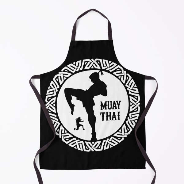 Item preview, Muay Thai designed and sold by marcosty.
