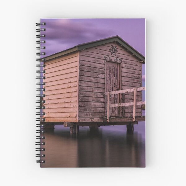 Item preview, Wheel House II designed and sold by jtphotography88.