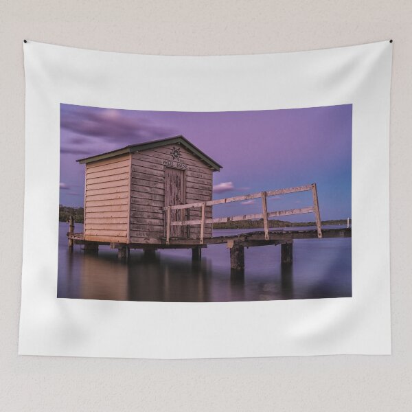 Item preview, Wheel House II designed and sold by jtphotography88.