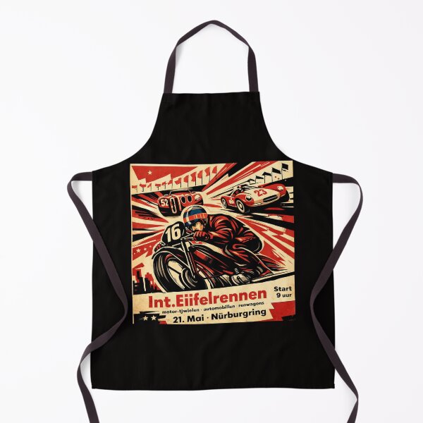 Item preview, Speed Becomes Timeless Art Germany #6 designed and sold by Helios Be. Lavsh.