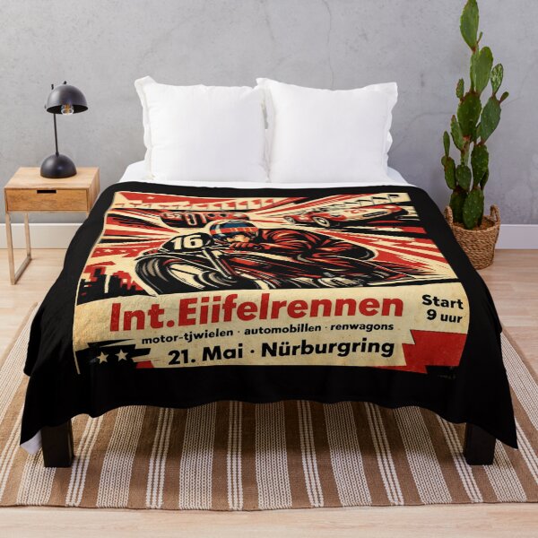 Item preview, Speed Becomes Timeless Art Germany #6 designed and sold by Helios Be. Lavsh.