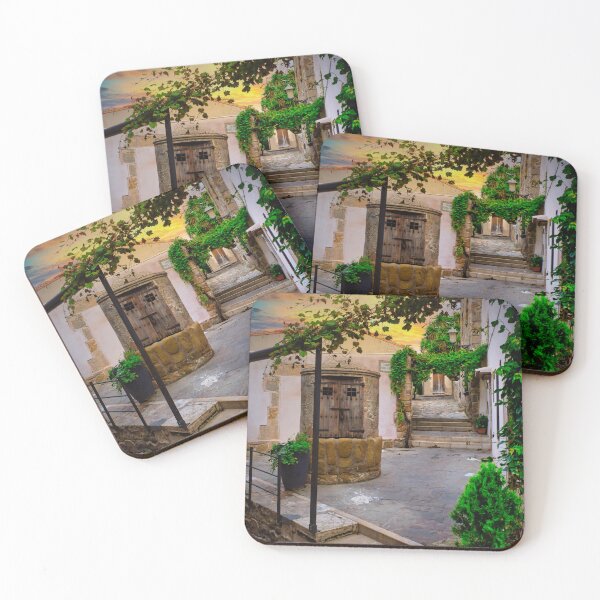 Item preview, Carrer Frances designed and sold by JEZ22.