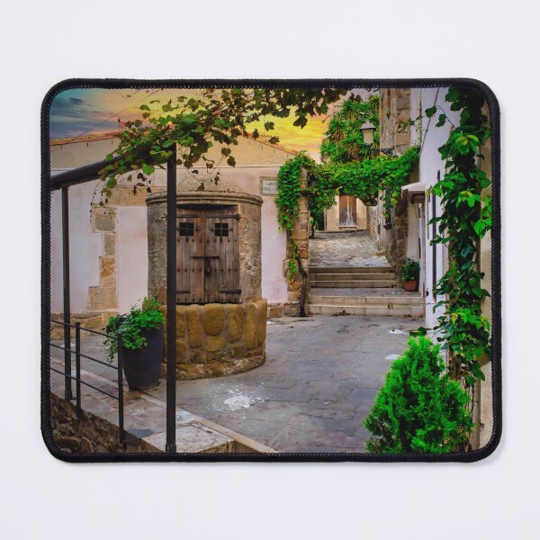 Item preview, Carrer Frances designed and sold by JEZ22.