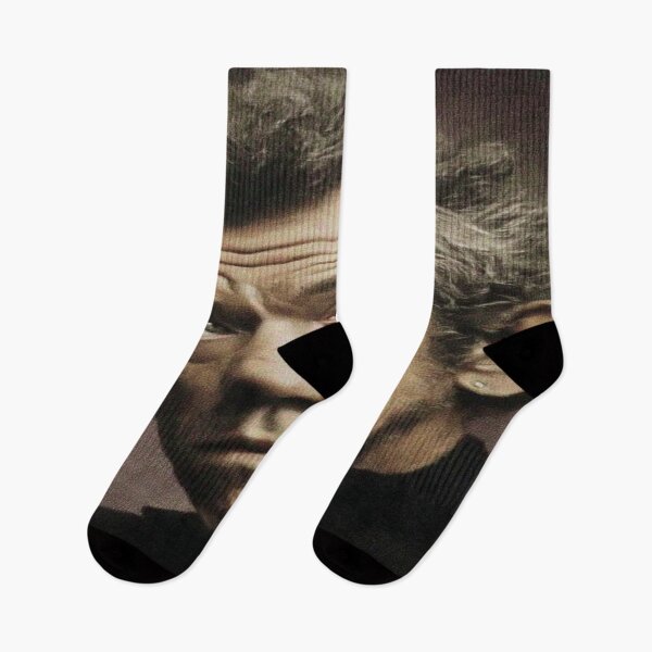 Item preview, The Wide-Eyed Wanderer designed and sold by Overthinker9.