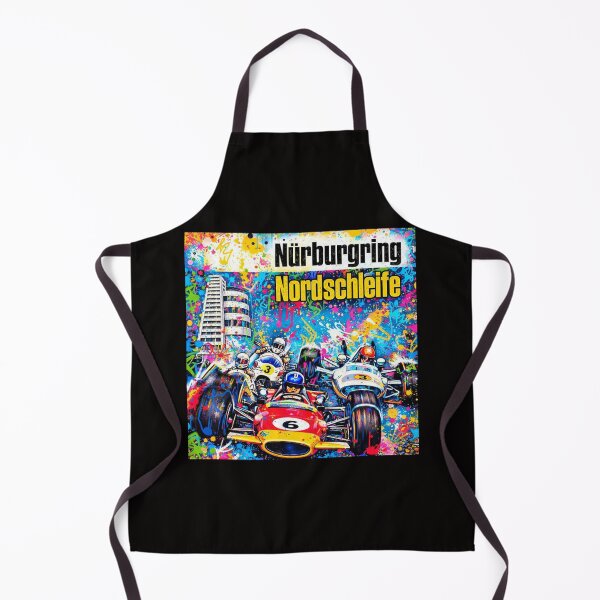 Item preview, Speed Becomes Timeless Art Germany #7 designed and sold by Helios Be. Lavsh.