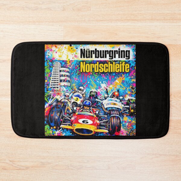 Item preview, Speed Becomes Timeless Art Germany #7 designed and sold by Helios Be. Lavsh.