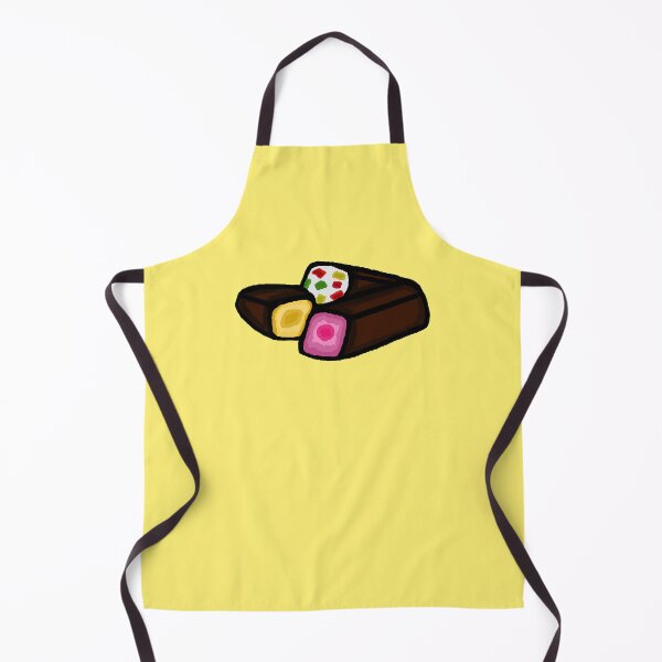 Item preview, Colorful Curd Bars designed and sold by CDPrintsDesigns.