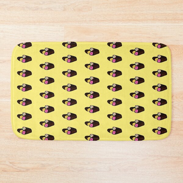 Item preview, Colorful Curd Bars  designed and sold by CDPrintsDesigns.
