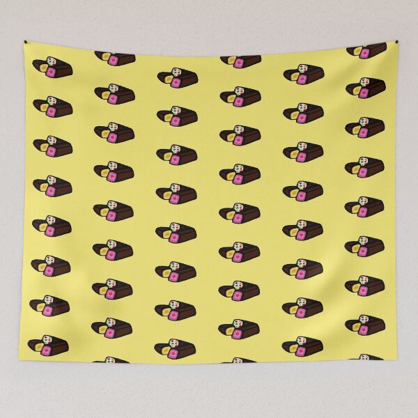 Item preview, Colorful Curd Bars  designed and sold by CDPrintsDesigns.