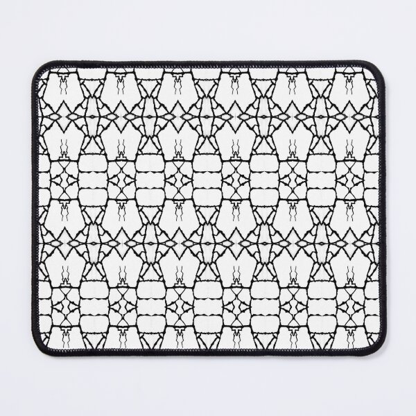 Item preview, kaleidoscope designed and sold by Spiraltv.