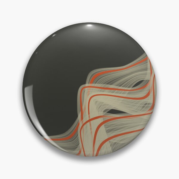 Item preview, Gentle designed and sold by igr.
