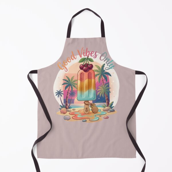 Item preview, Summer Time Holyday Feel-Good Summer Habits That Change Your Life Funny Gifts T-shirt designed and sold by MalwasBasket.