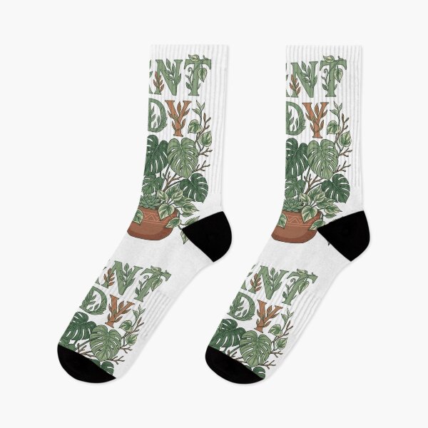 Item preview, Plant Lady Crazy Plant Parent designed and sold by FlamaC.