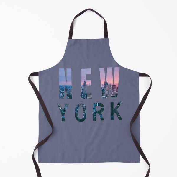 Item preview, Copy of Vintage 1624 Nueva York City Of America Souvenirs Pride designed and sold by edilbertobuitrago.