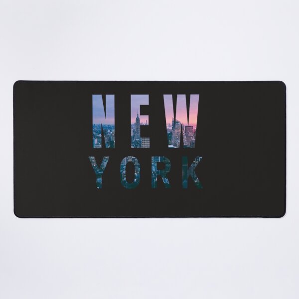 Item preview, Copy of Vintage 1624 Nueva York City Of America Souvenirs Pride designed and sold by edilbertobuitrago.