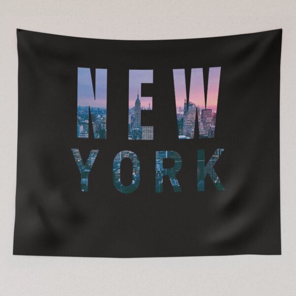 Item preview, Copy of  Vintage 1624 Nueva York City Of America Souvenirs Pride  designed and sold by edilbertobuitrago.