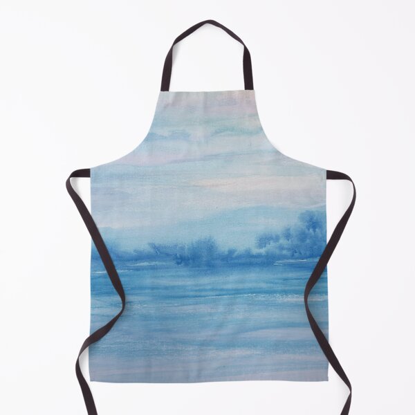 Item preview, Blue peace designed and sold by stormdroplet.