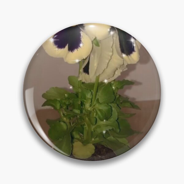 Item preview, A flower that blooms designed and sold by artistique27.