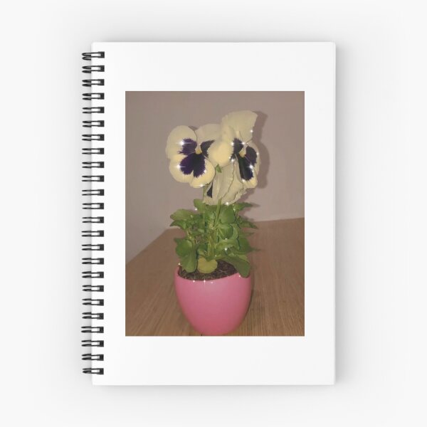 Item preview, A flower that blooms designed and sold by artistique27.