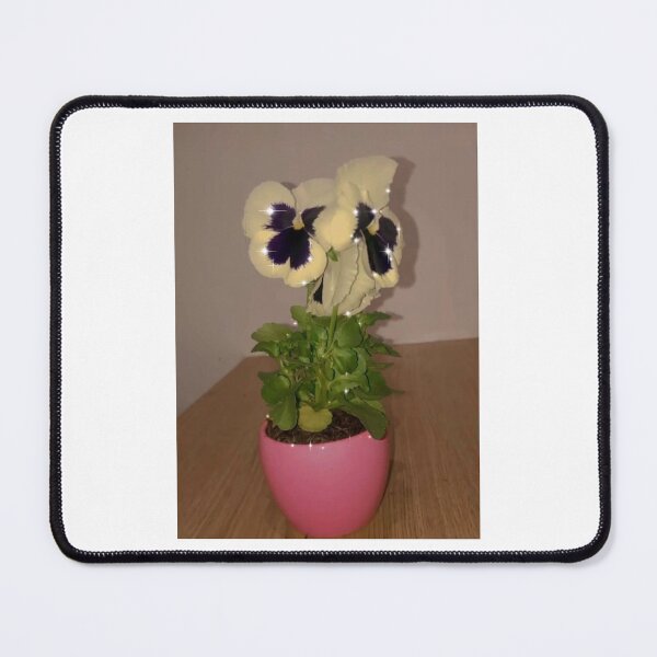 Item preview, A flower that blooms designed and sold by artistique27.
