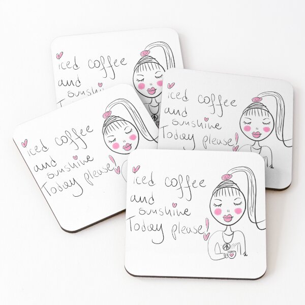 Item preview, coffee designed and sold by Kasia1987t.