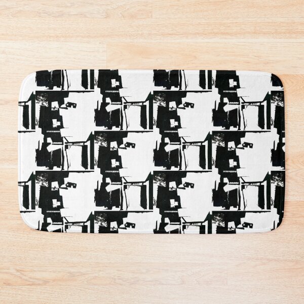 Item preview, Cubism designed and sold by Spiraltv.