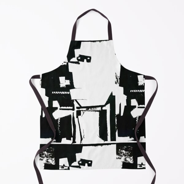 Item preview, Cubism designed and sold by Spiraltv.