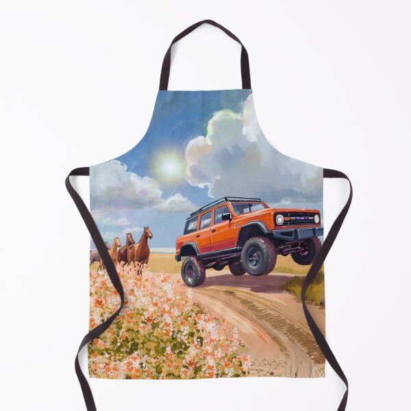 Item preview, Wild Horses designed and sold by Craftonmegan.