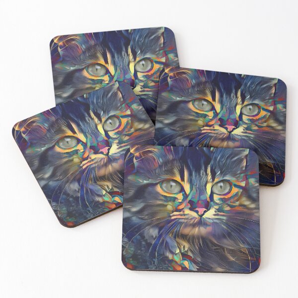 Item preview, Aldon designed and sold by L. ROCHE.