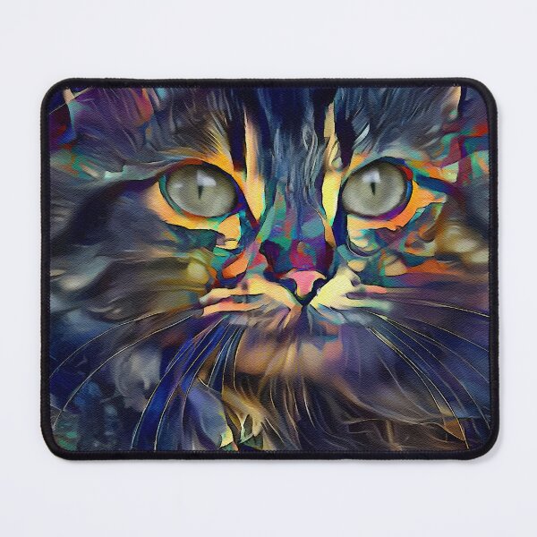 Item preview, Aldon designed and sold by L. ROCHE.