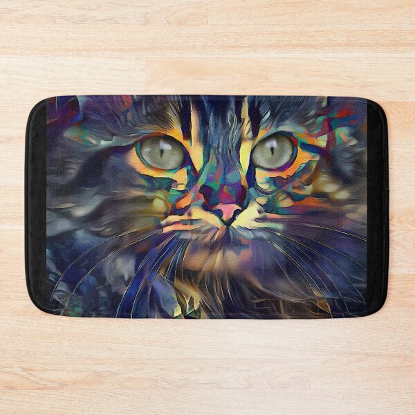 Item preview, Aldon designed and sold by L. ROCHE.