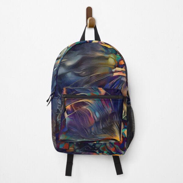 Item preview, Aldon designed and sold by L. ROCHE.