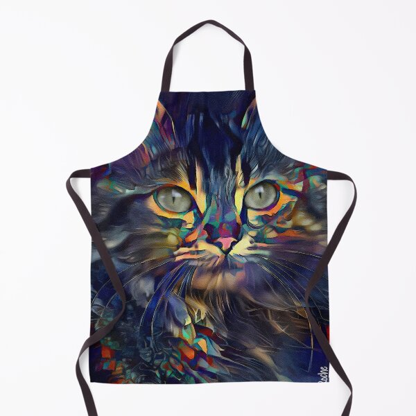 Item preview, Aldon designed and sold by L. ROCHE.