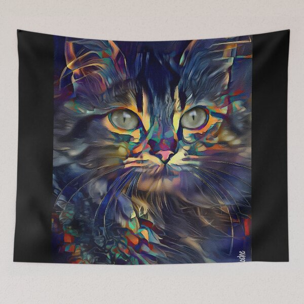 Item preview, Aldon designed and sold by L. ROCHE.