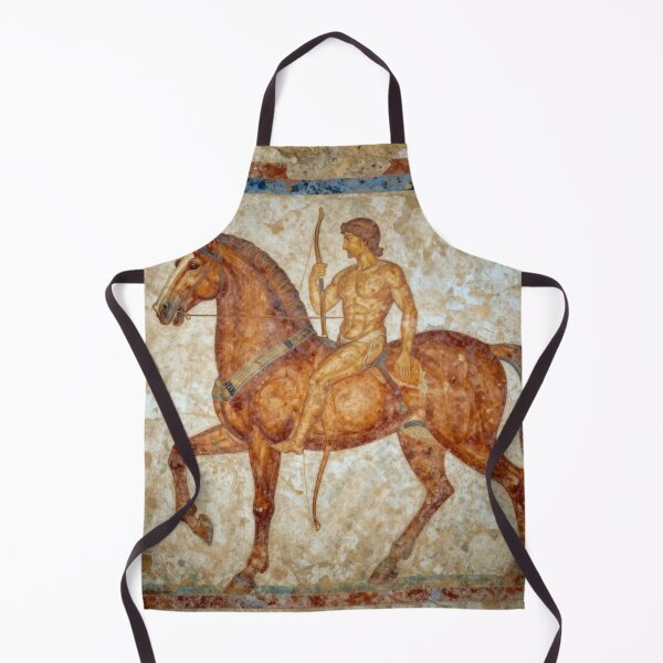 Item preview, knight designed and sold by ThaiAlmeida.