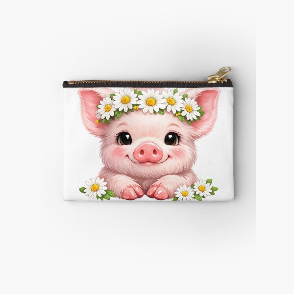Artikelvorschau, Ferkel entworfen und verkauft von HBK ACCESSORIES.
