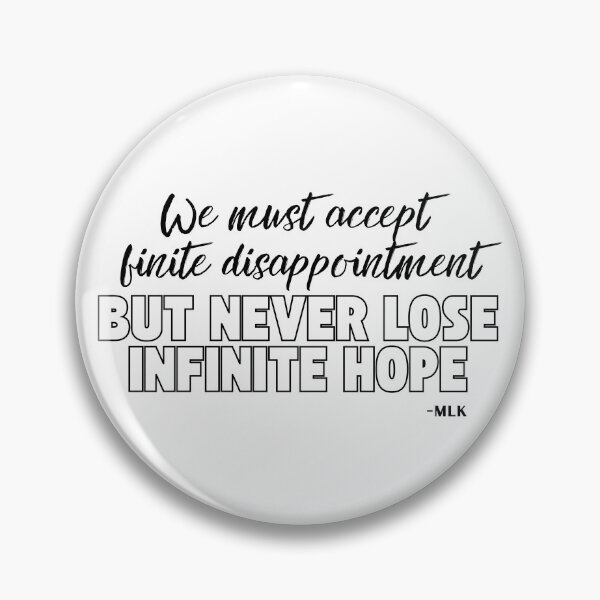 Item preview, Infinite Hope designed and sold by Tk25creations.
