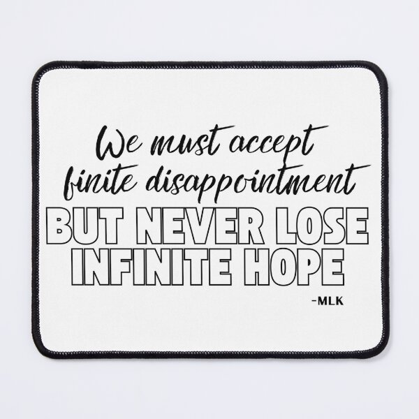 Item preview, Infinite Hope designed and sold by Tk25creations.