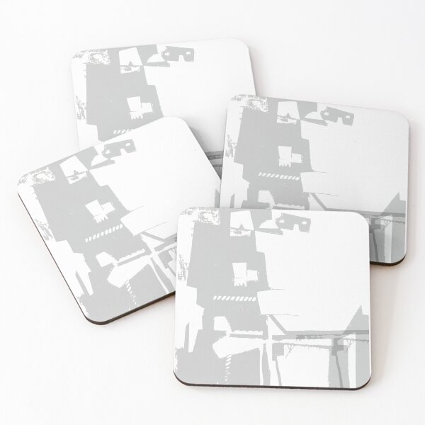Item preview, Cubism designed and sold by Spiraltv.