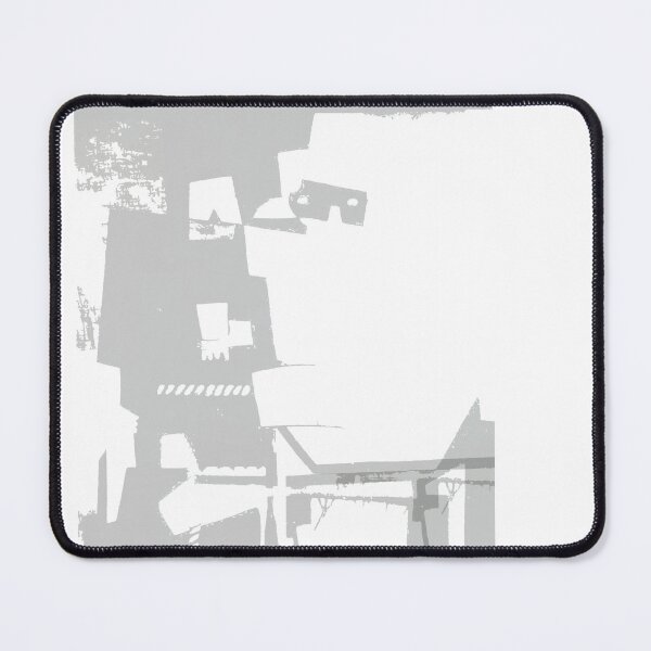 Item preview, Cubism designed and sold by Spiraltv.