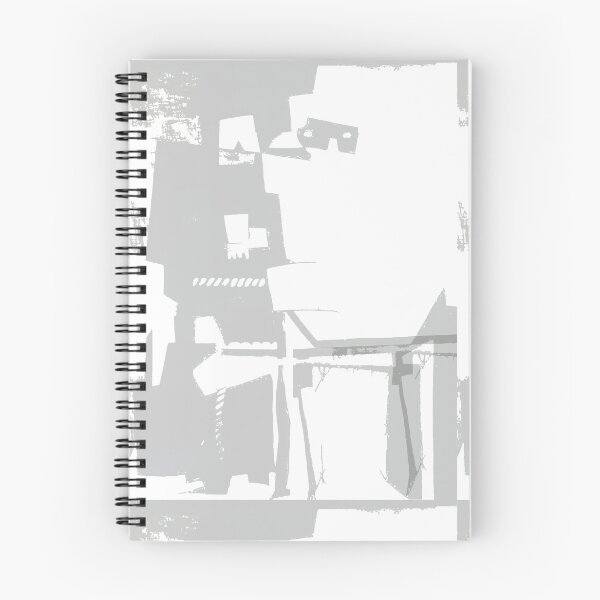 Item preview, Cubism designed and sold by Spiraltv.