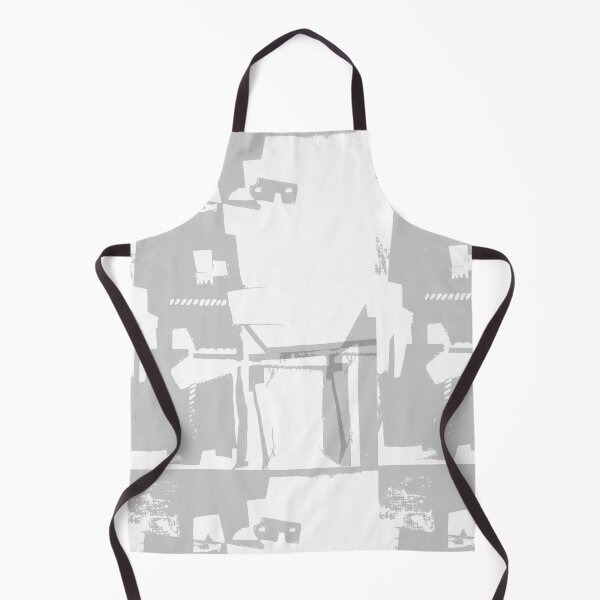 Item preview, Cubism designed and sold by Spiraltv.