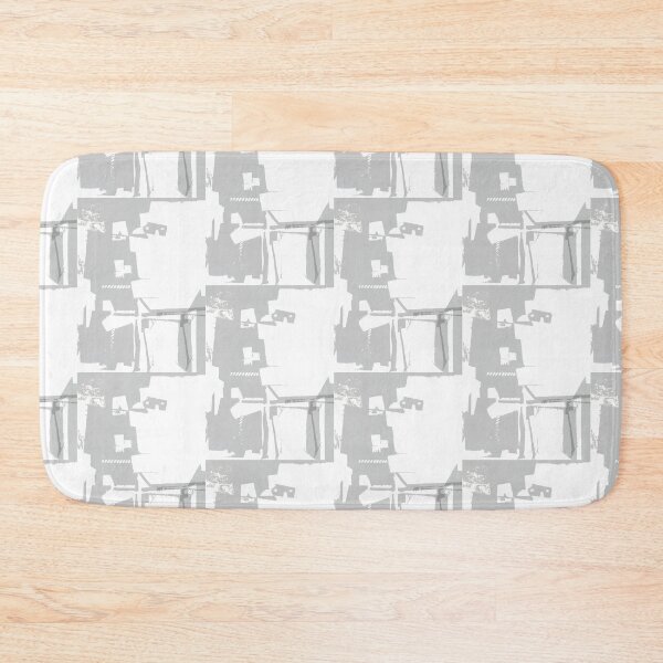 Item preview, Cubism designed and sold by Spiraltv.