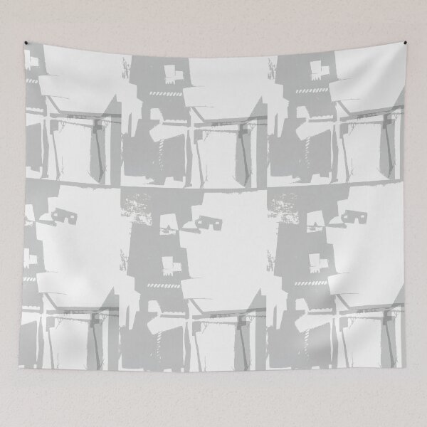 Item preview, Cubism designed and sold by Spiraltv.