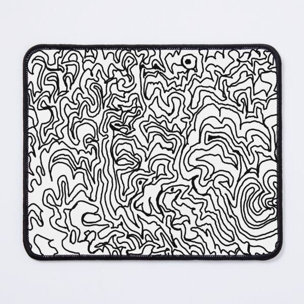 Item preview, ACID SHREDDER designed and sold by Odd-jewelry.