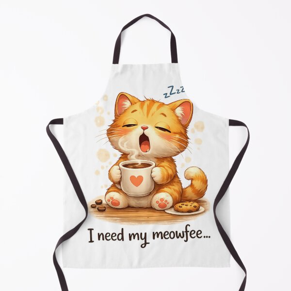 Item preview, Sleepy Cat designed and sold by S9 Designs.
