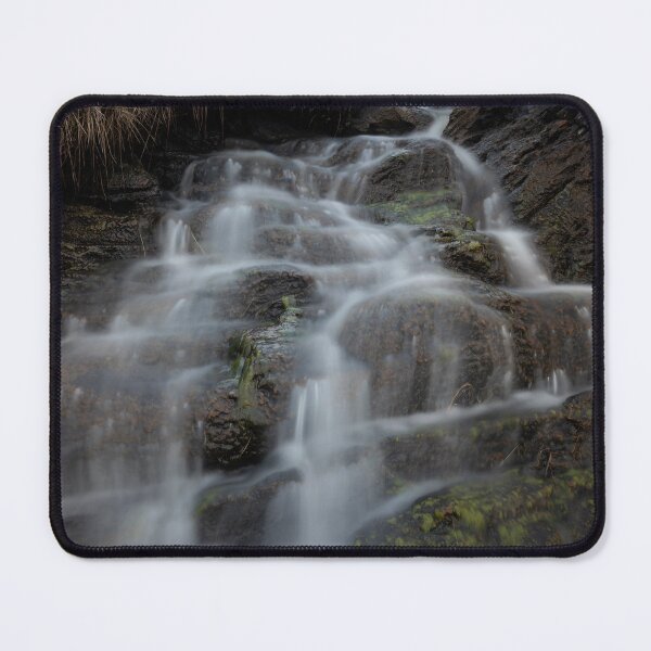 Item preview, brerachan falls designed and sold by codaimages.