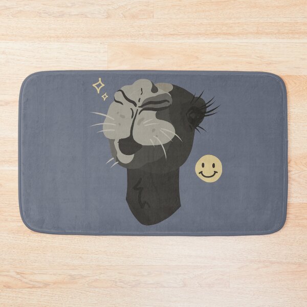 Item preview, Happy Camel (: designed and sold by karmadogg.