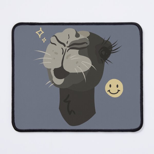 Item preview, Happy Camel (: designed and sold by karmadogg.