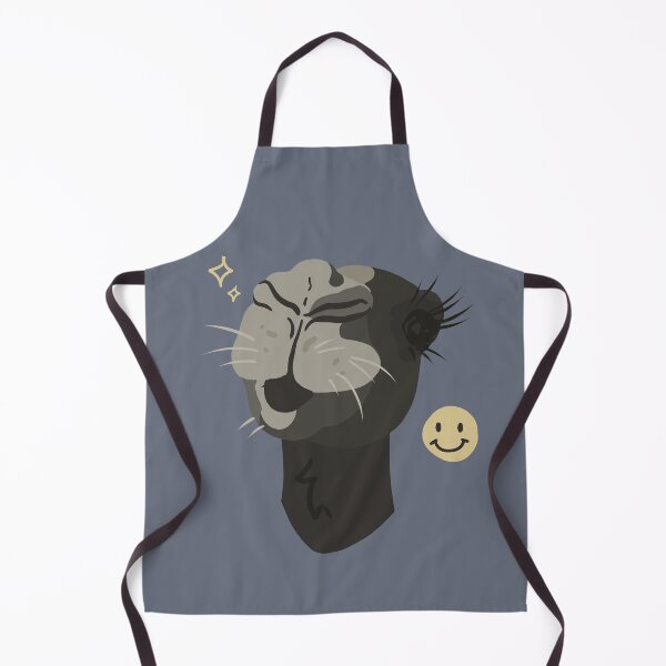 Item preview, Happy Camel (: designed and sold by karmadogg.